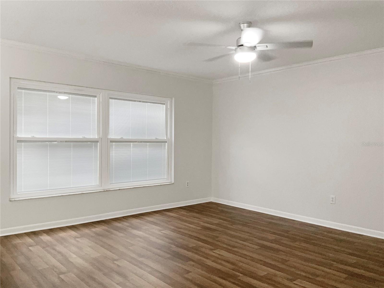 1605 PALM LEAF DR, BRANDON, FL, 33510