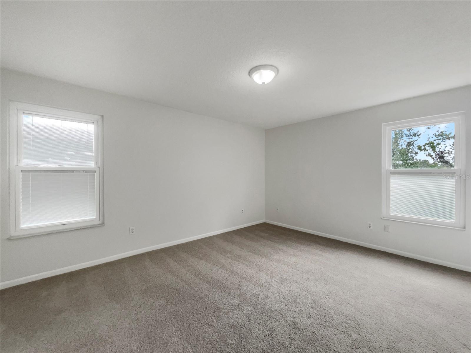 1605 PALM LEAF DR, BRANDON, FL, 33510