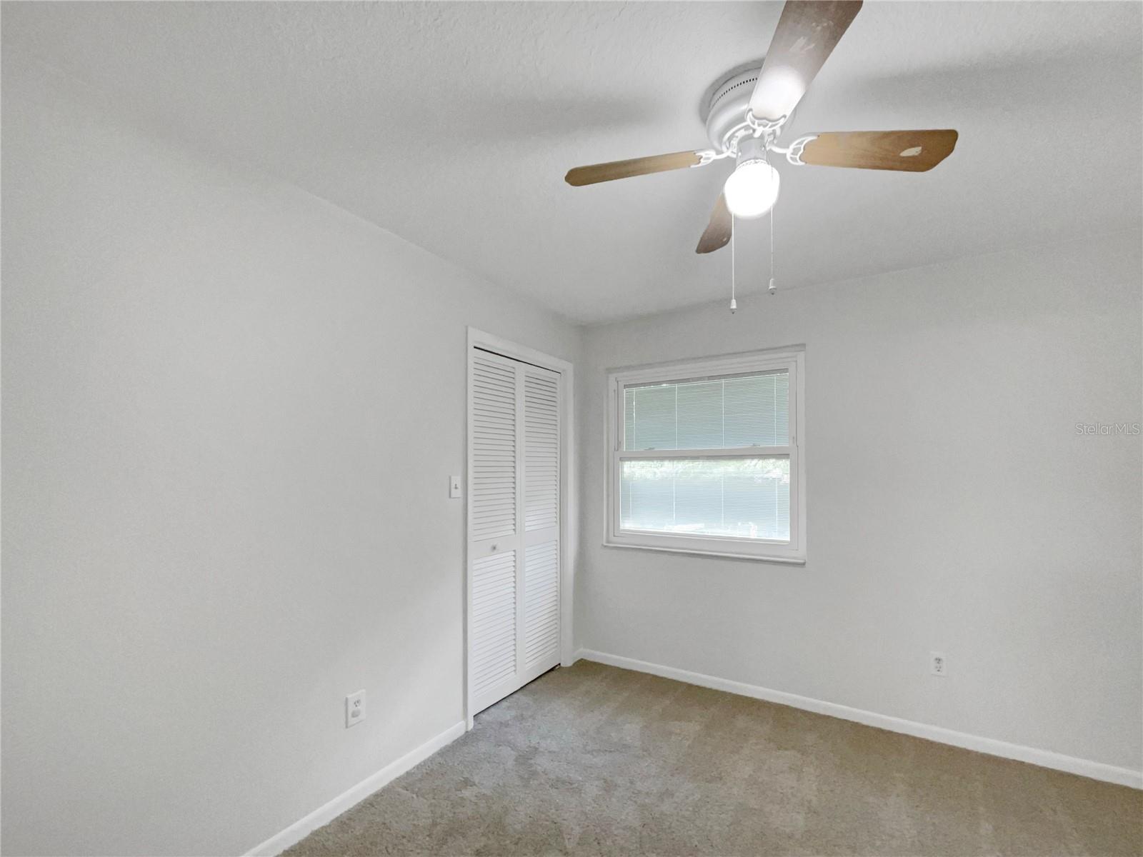 1605 PALM LEAF DR, BRANDON, FL, 33510