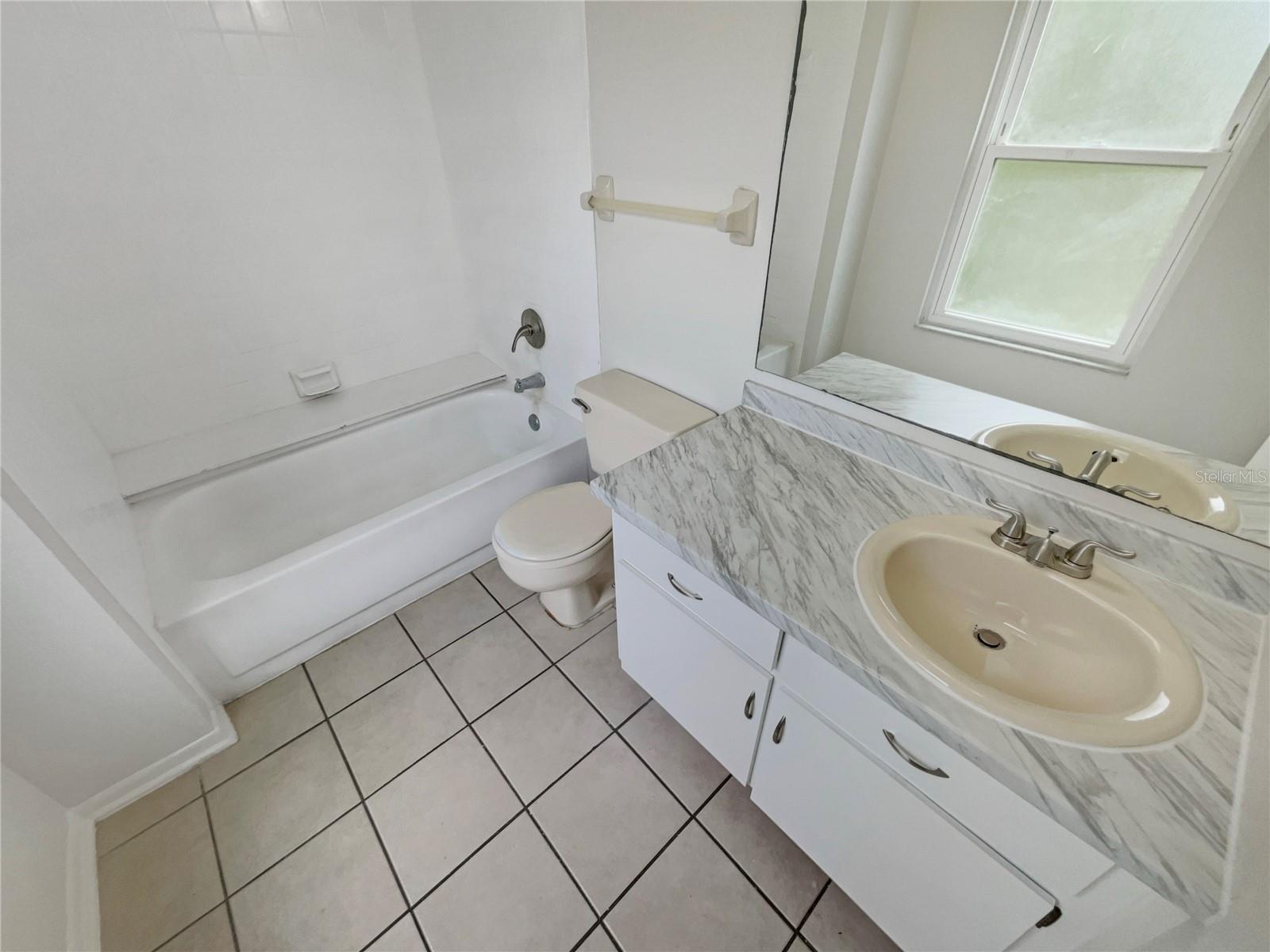 1605 PALM LEAF DR, BRANDON, FL, 33510