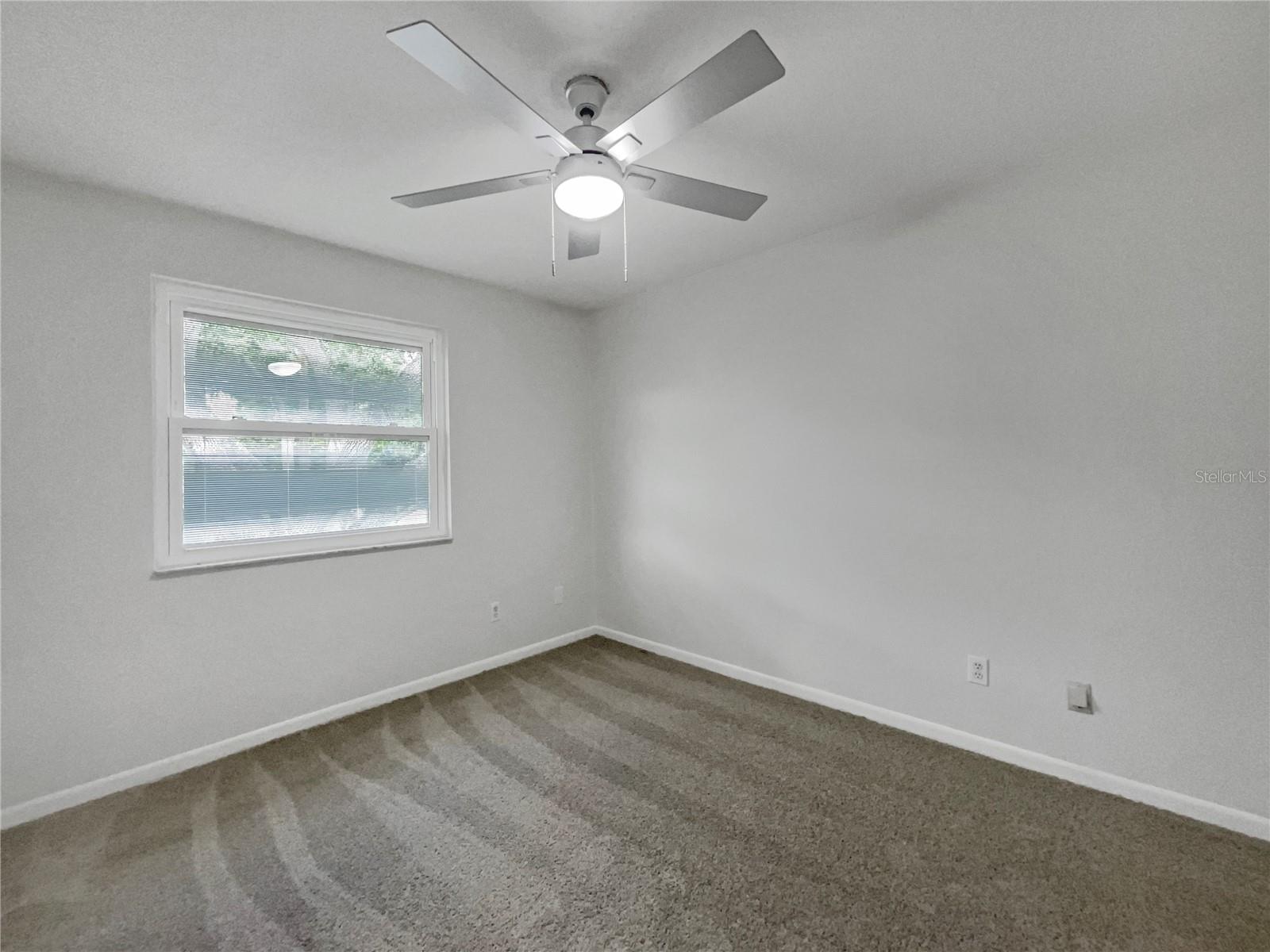 1605 PALM LEAF DR, BRANDON, FL, 33510