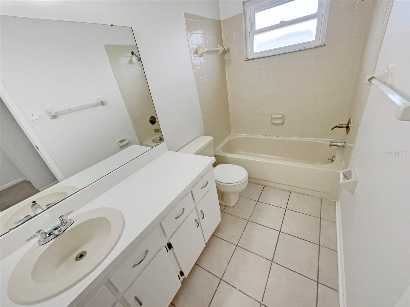 1605 PALM LEAF DR, BRANDON, FL, 33510