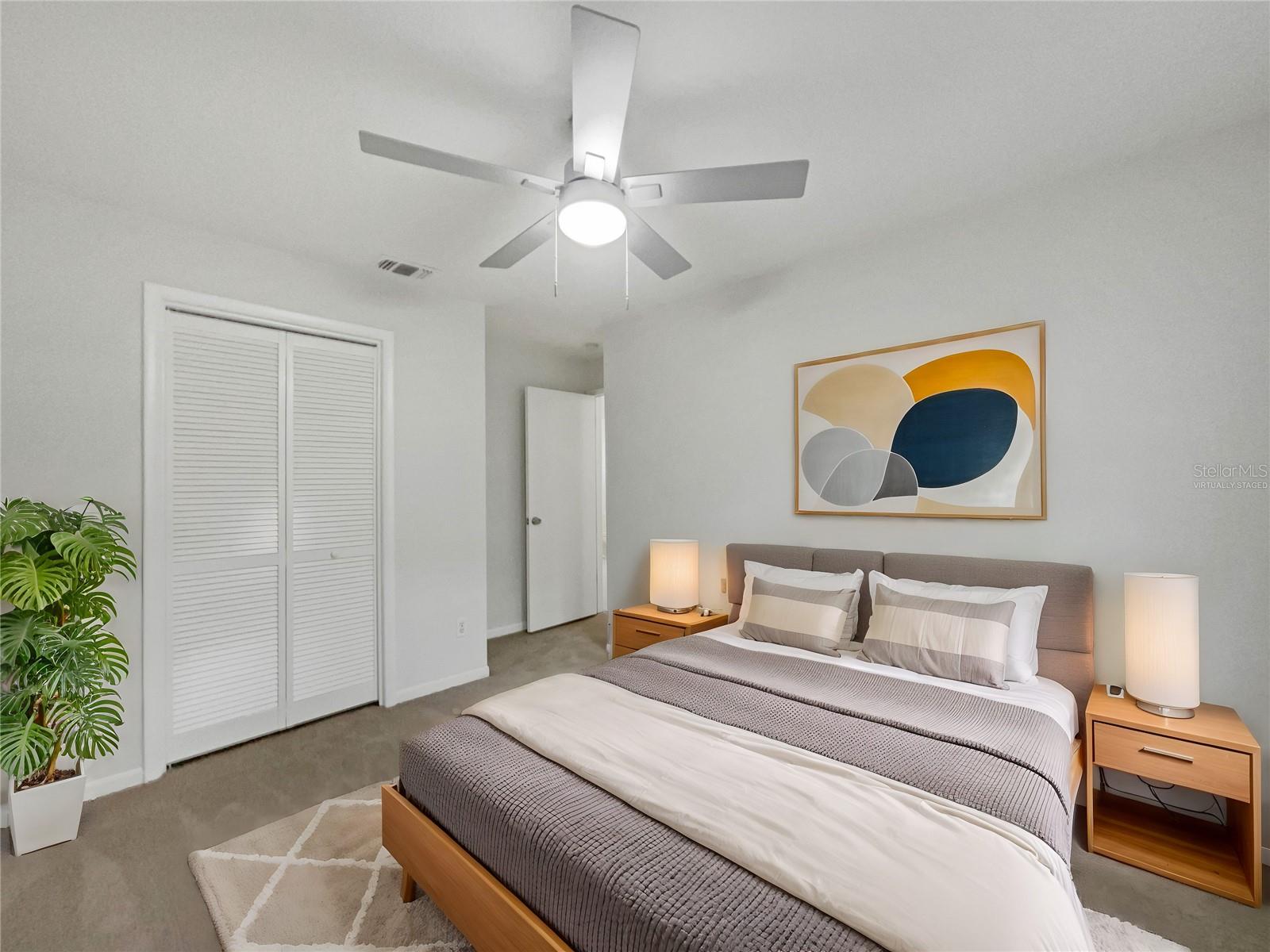 1605 PALM LEAF DR, BRANDON, FL, 33510