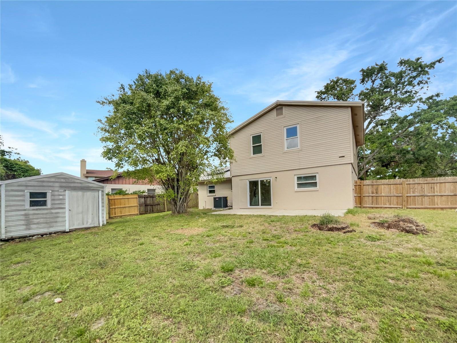 1605 PALM LEAF DR, BRANDON, FL, 33510