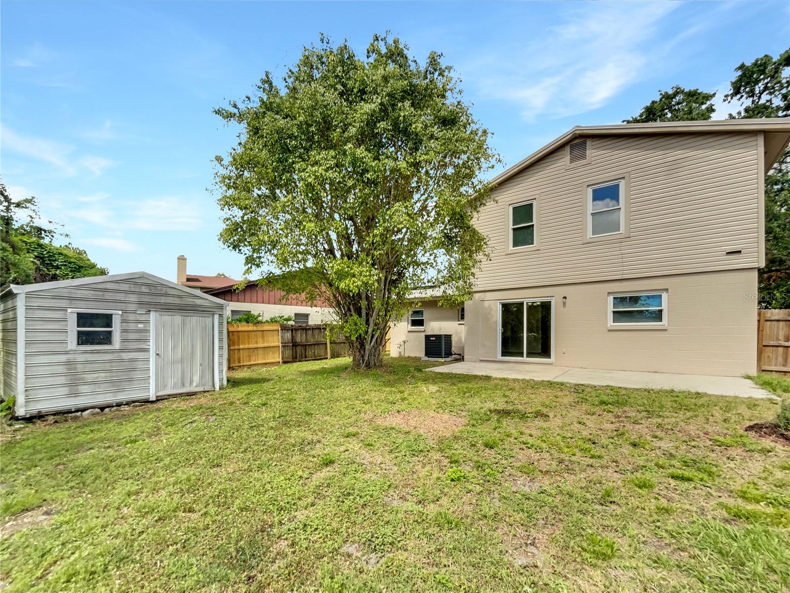 1605 PALM LEAF DR, BRANDON, FL, 33510