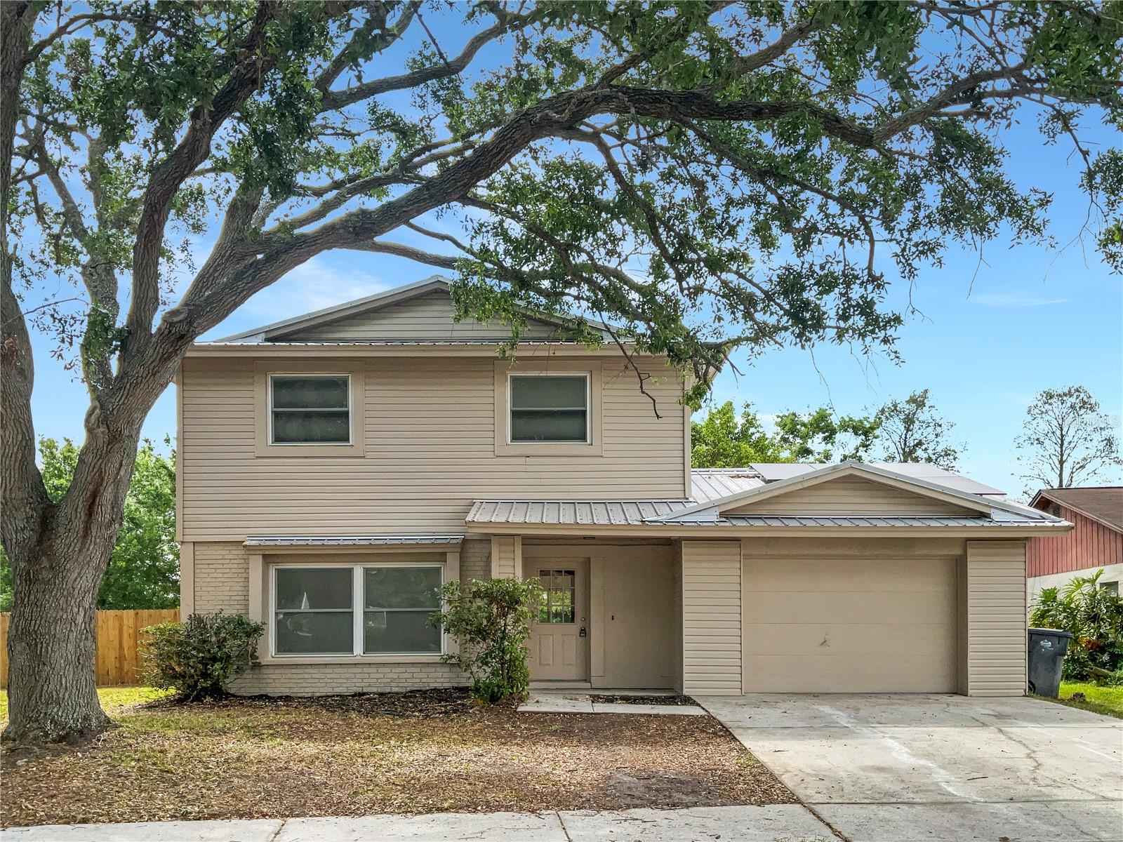 1605 PALM LEAF DR, BRANDON, FL, 33510