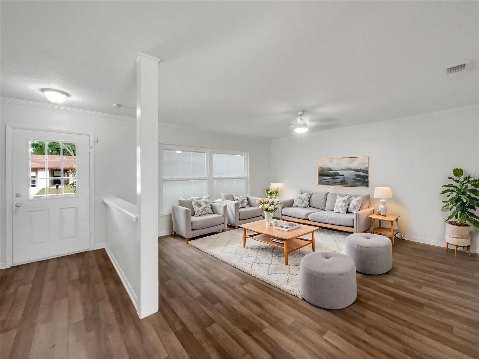 1605 PALM LEAF DR, BRANDON, FL, 33510