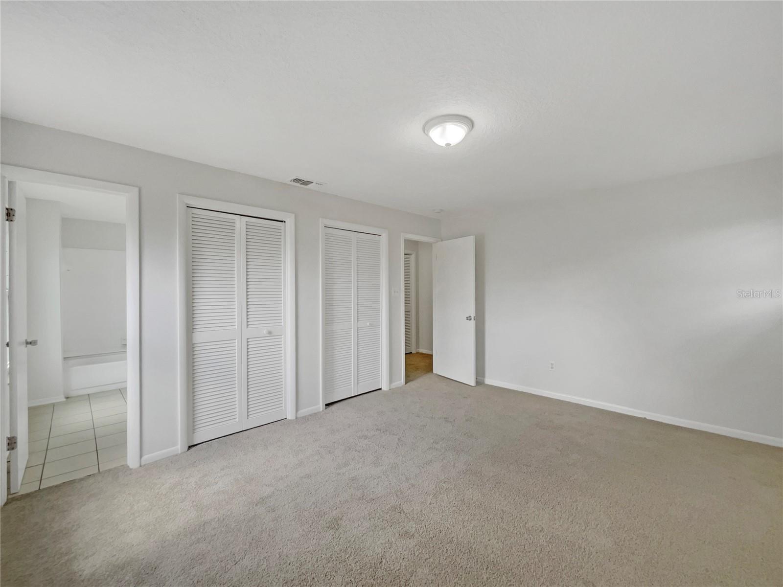 1605 PALM LEAF DR, BRANDON, FL, 33510