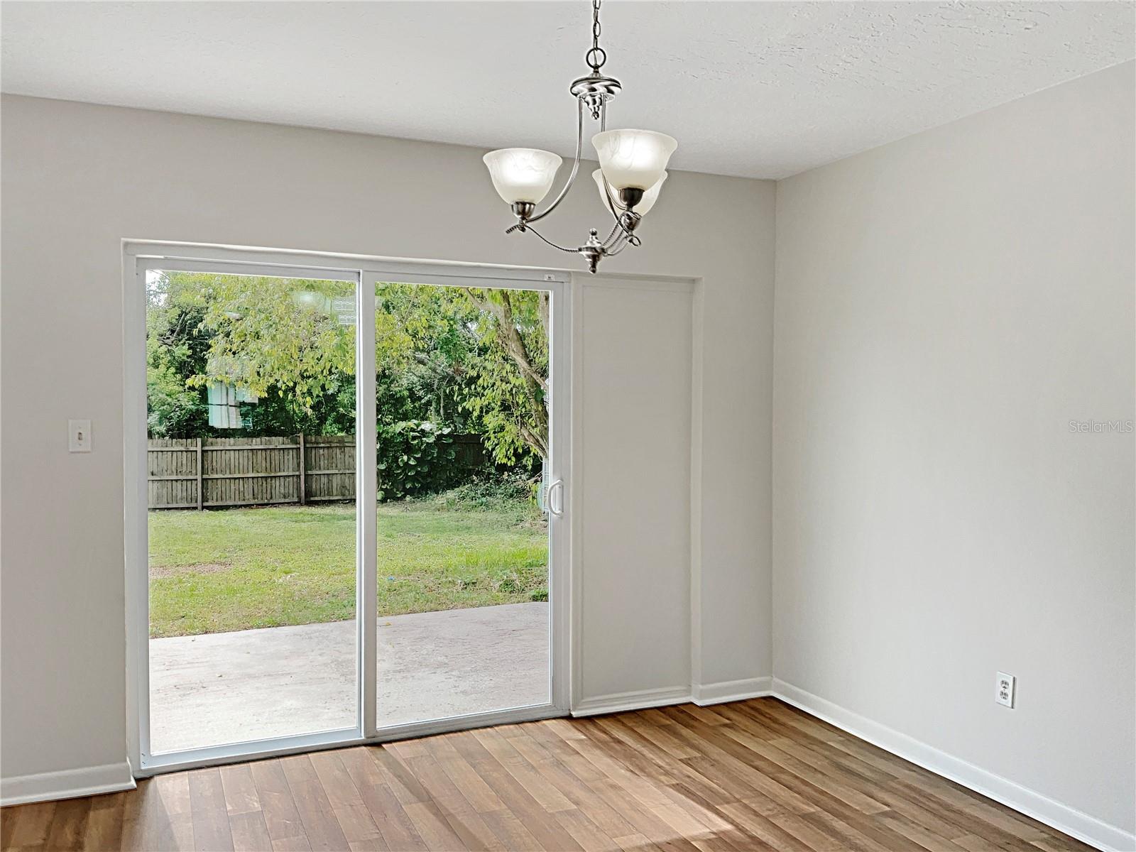 1605 PALM LEAF DR, BRANDON, FL, 33510