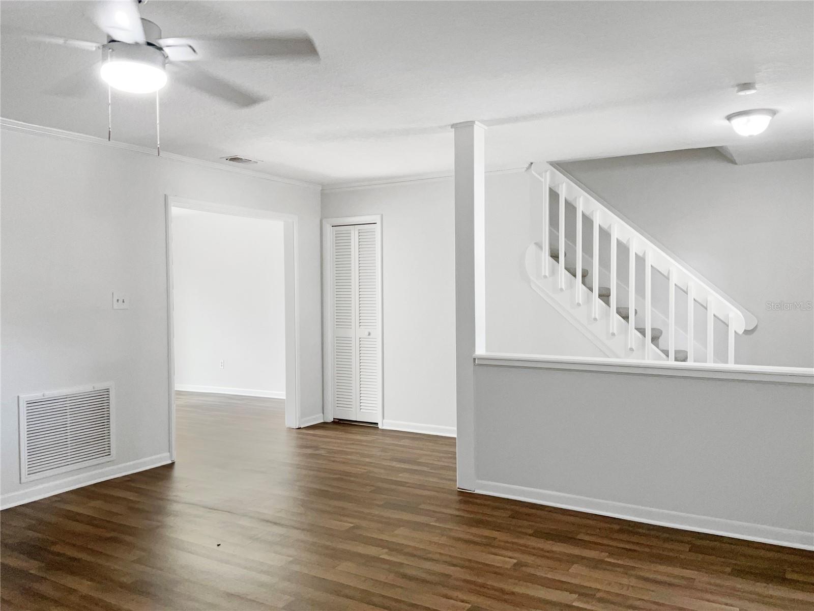 1605 PALM LEAF DR, BRANDON, FL, 33510