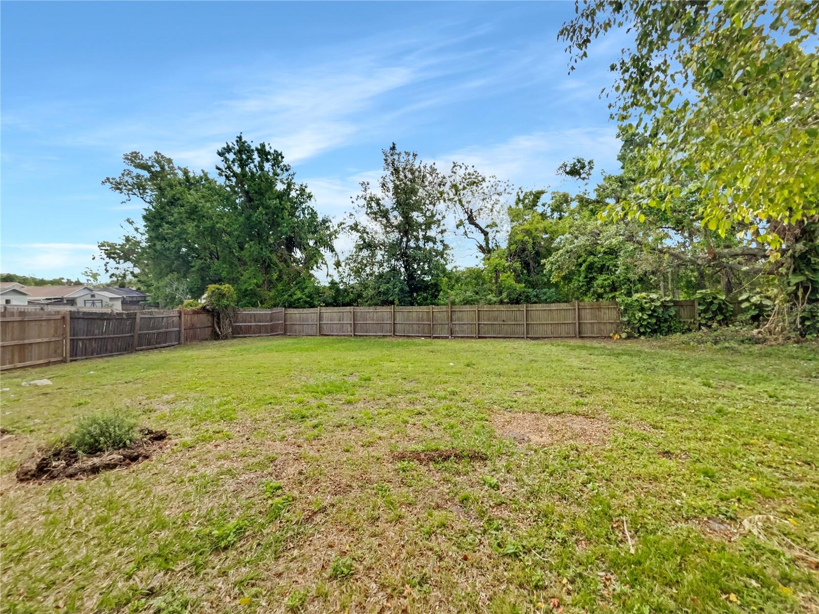 1605 PALM LEAF DR, BRANDON, FL, 33510