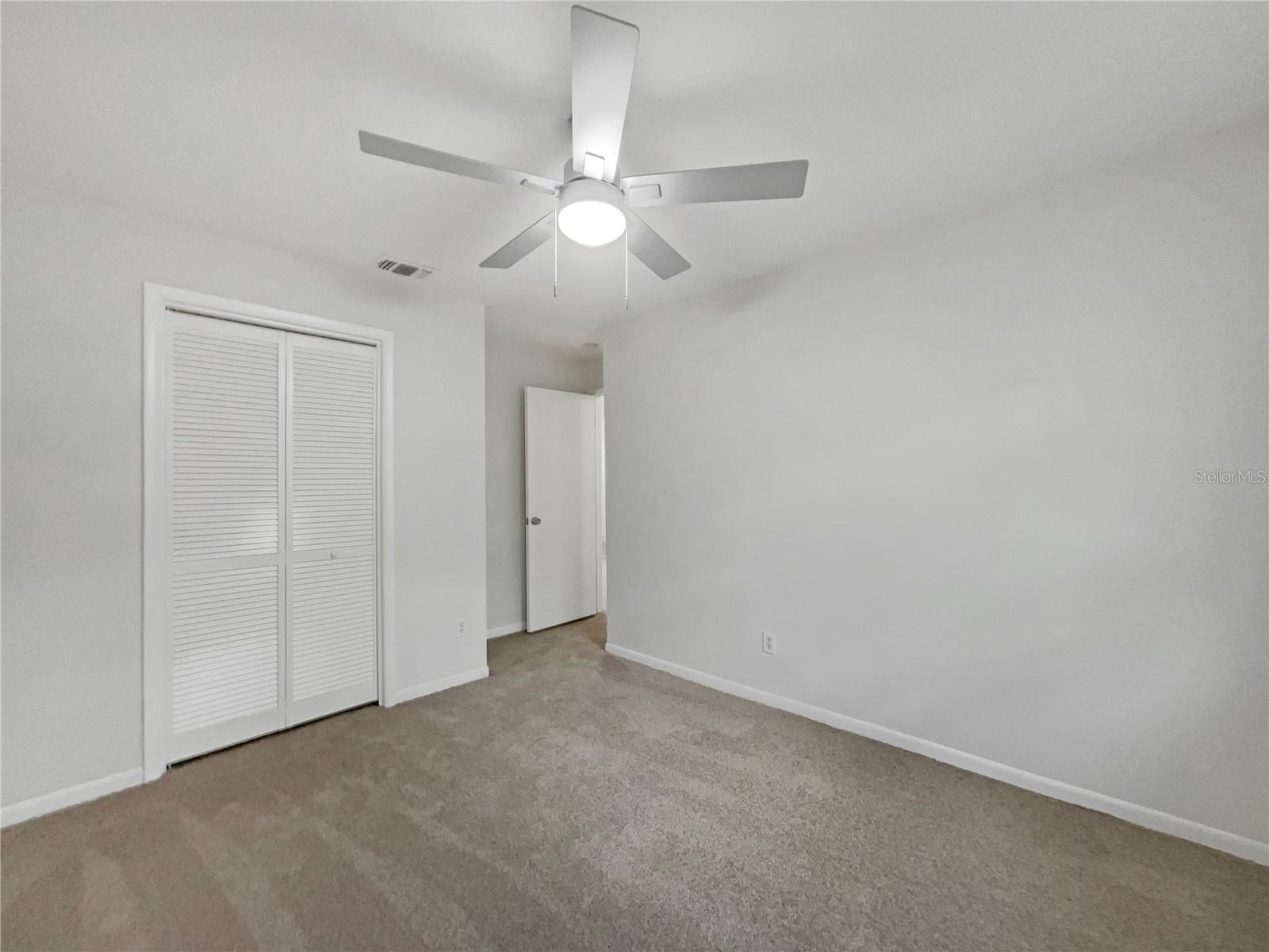 1605 PALM LEAF DR, BRANDON, FL, 33510