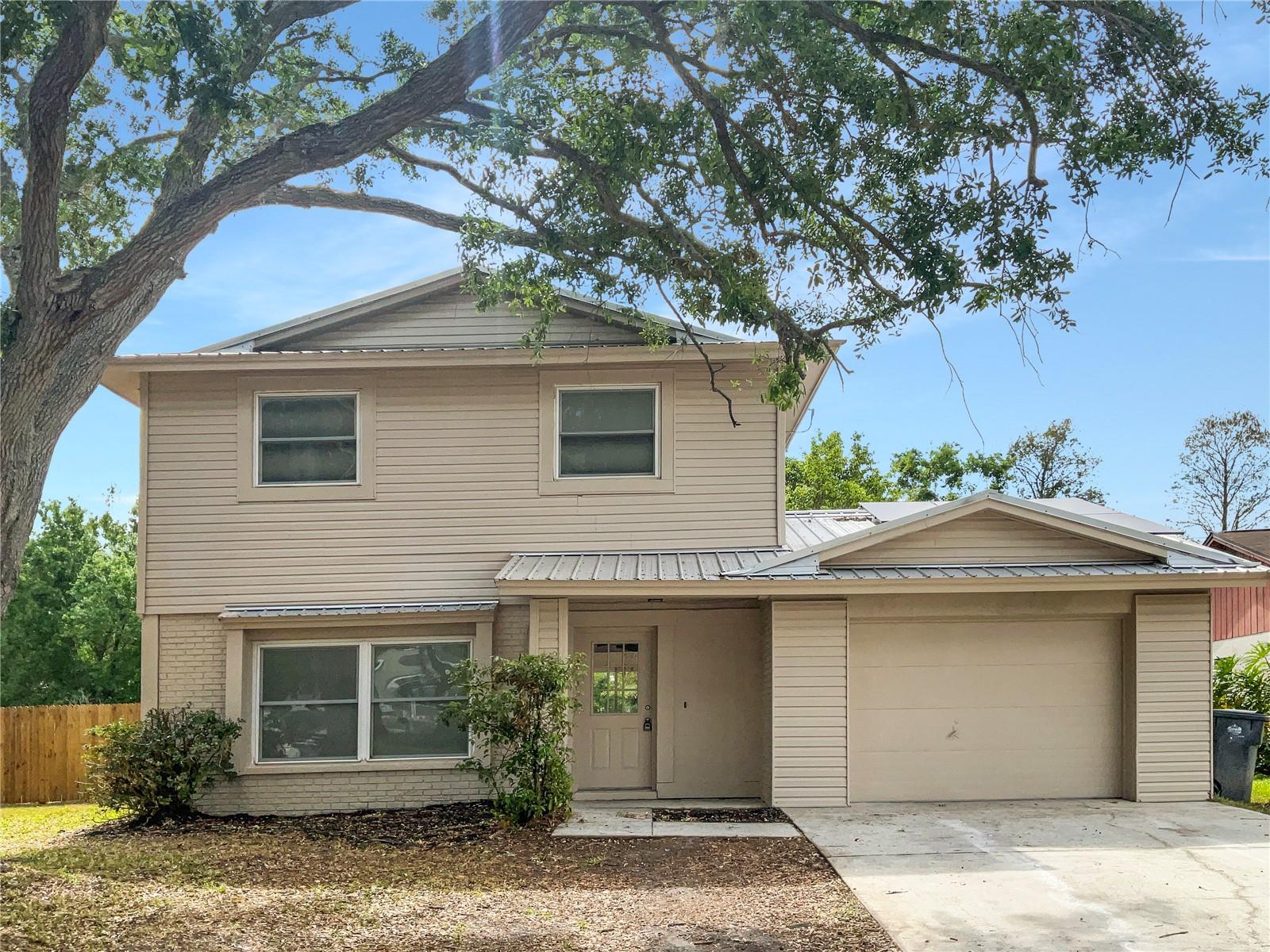 1605 PALM LEAF DR, BRANDON, FL, 33510