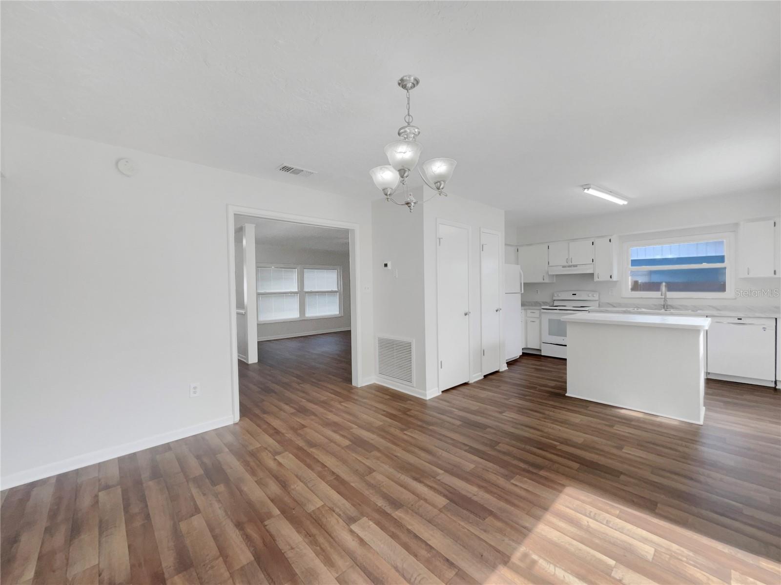 1605 PALM LEAF DR, BRANDON, FL, 33510