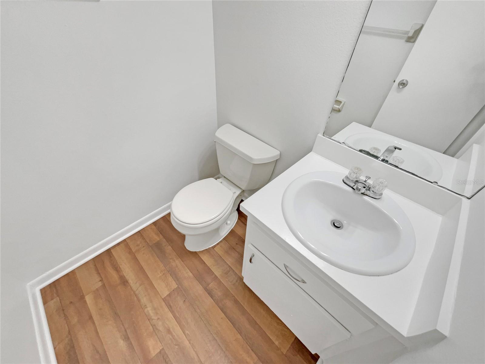 1605 PALM LEAF DR, BRANDON, FL, 33510