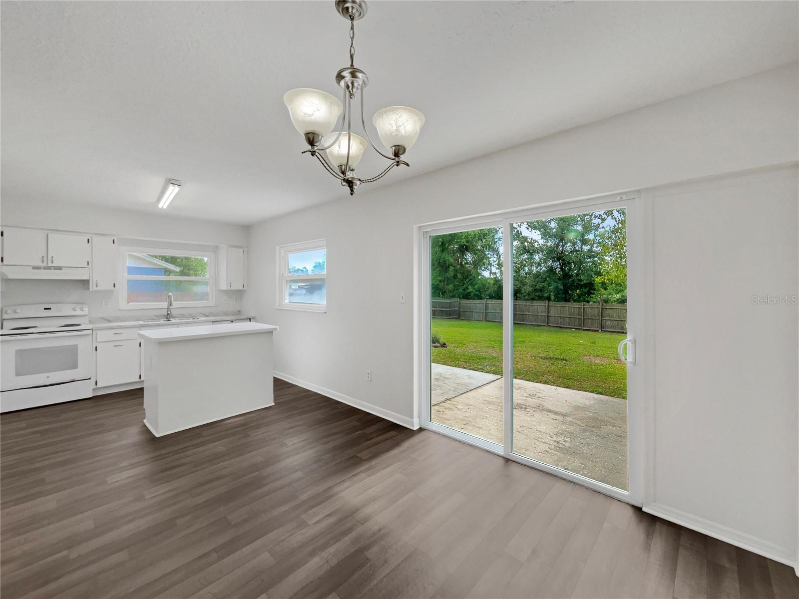 1605 PALM LEAF DR, BRANDON, FL, 33510