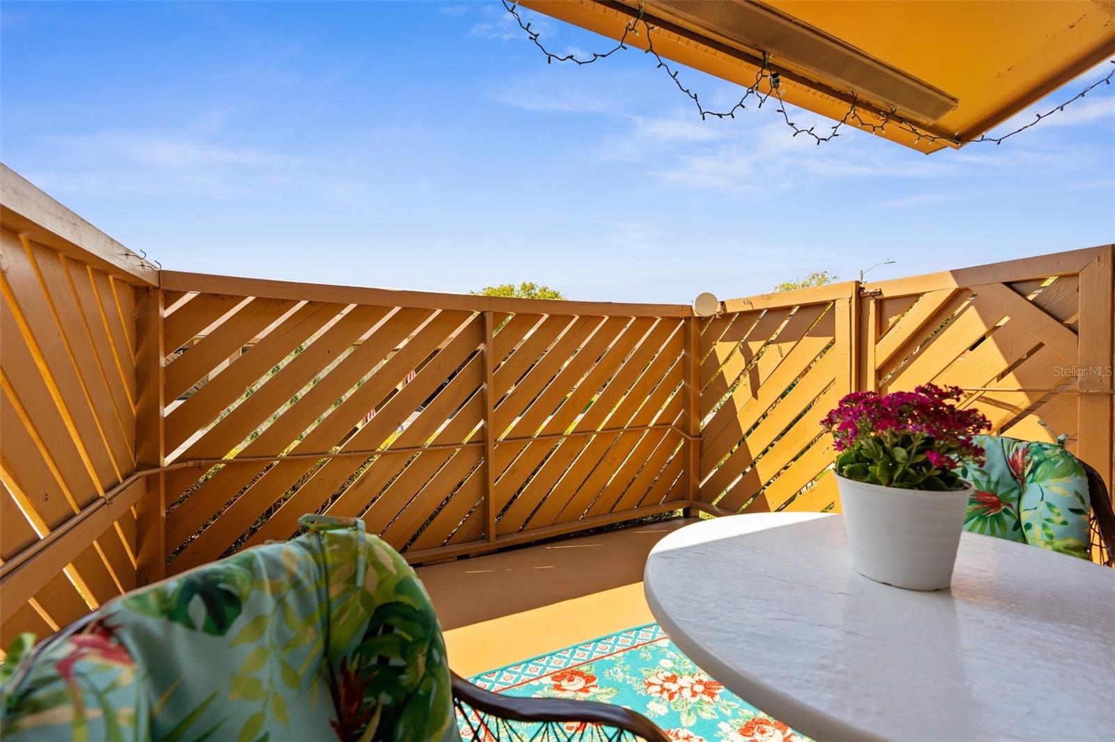 4022 LIGHTHOUSE WAY, NEW PORT RICHEY, FL, 34652