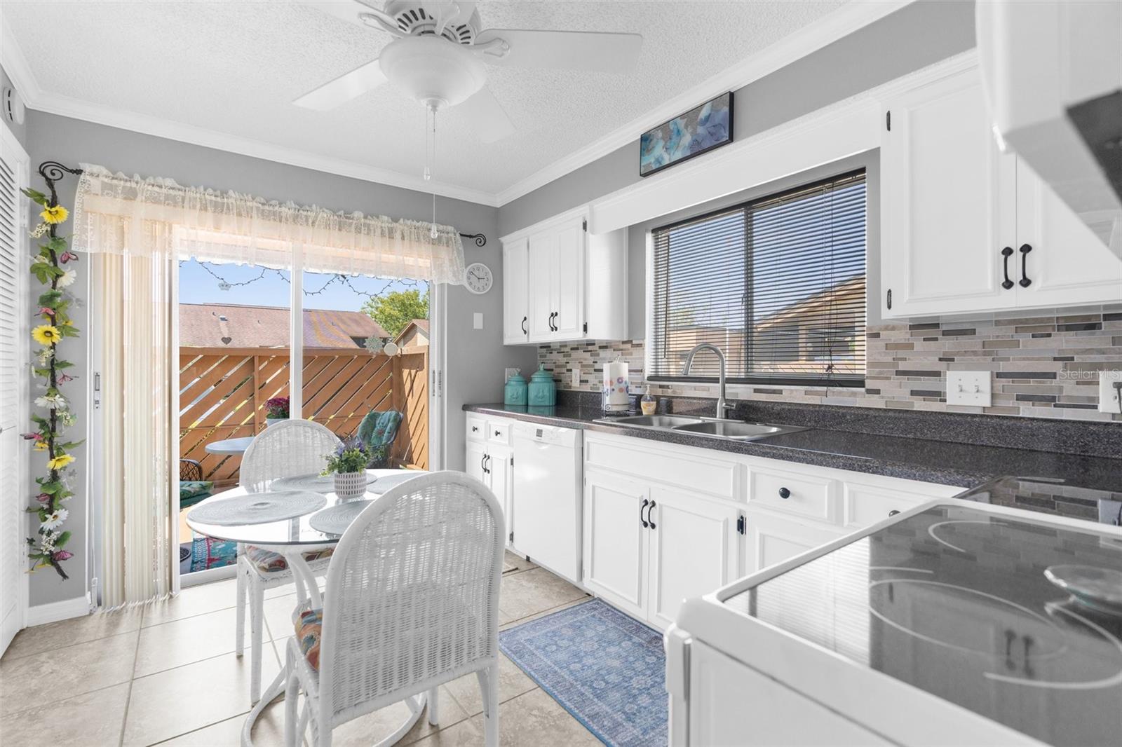 4022 LIGHTHOUSE WAY, NEW PORT RICHEY, FL, 34652