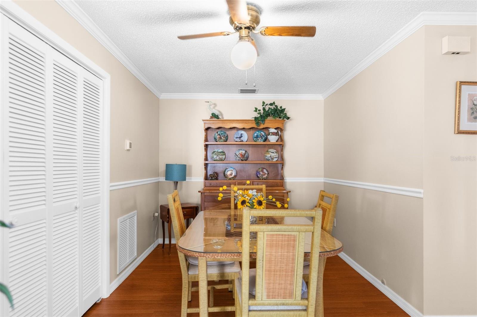 4022 LIGHTHOUSE WAY, NEW PORT RICHEY, FL, 34652