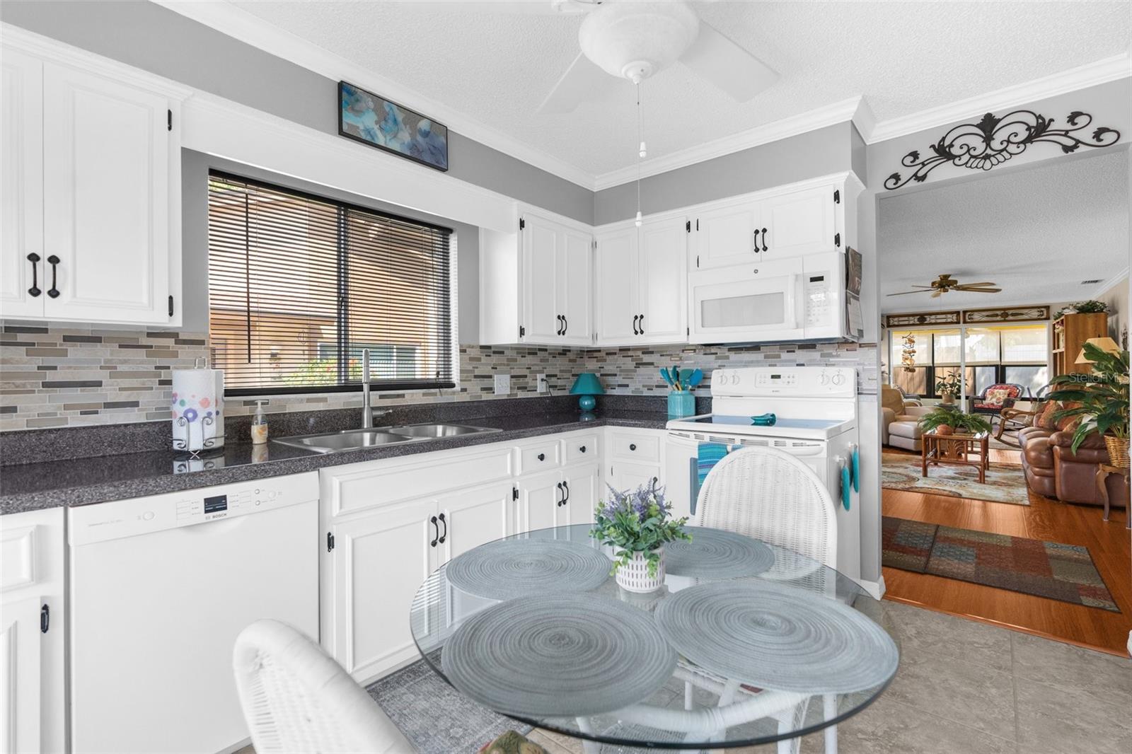 4022 LIGHTHOUSE WAY, NEW PORT RICHEY, FL, 34652