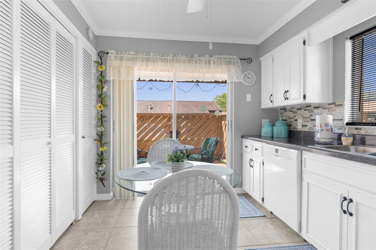 4022 LIGHTHOUSE WAY, NEW PORT RICHEY, FL, 34652