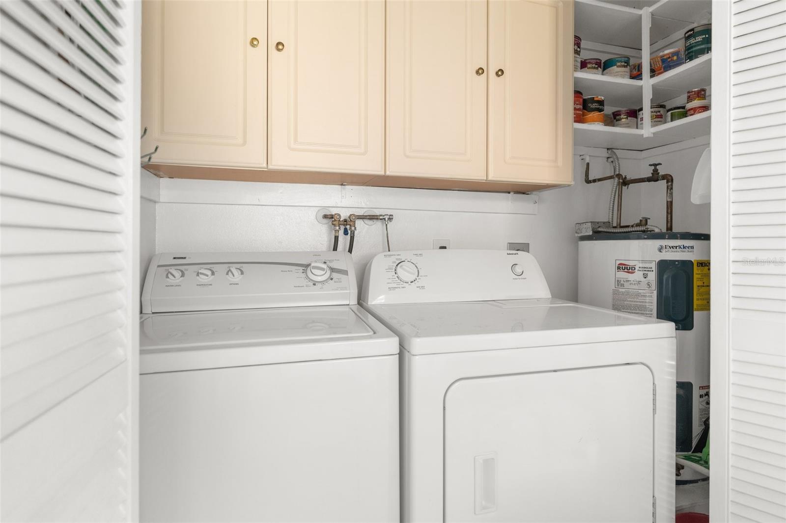 4022 LIGHTHOUSE WAY, NEW PORT RICHEY, FL, 34652