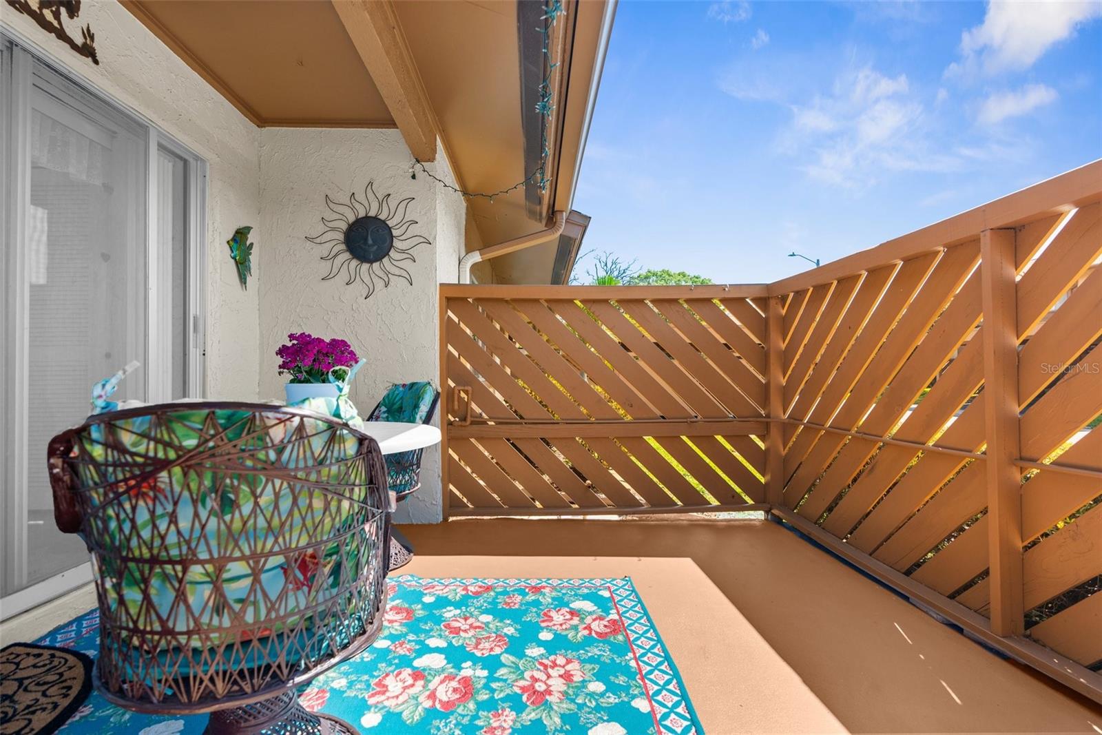 4022 LIGHTHOUSE WAY, NEW PORT RICHEY, FL, 34652