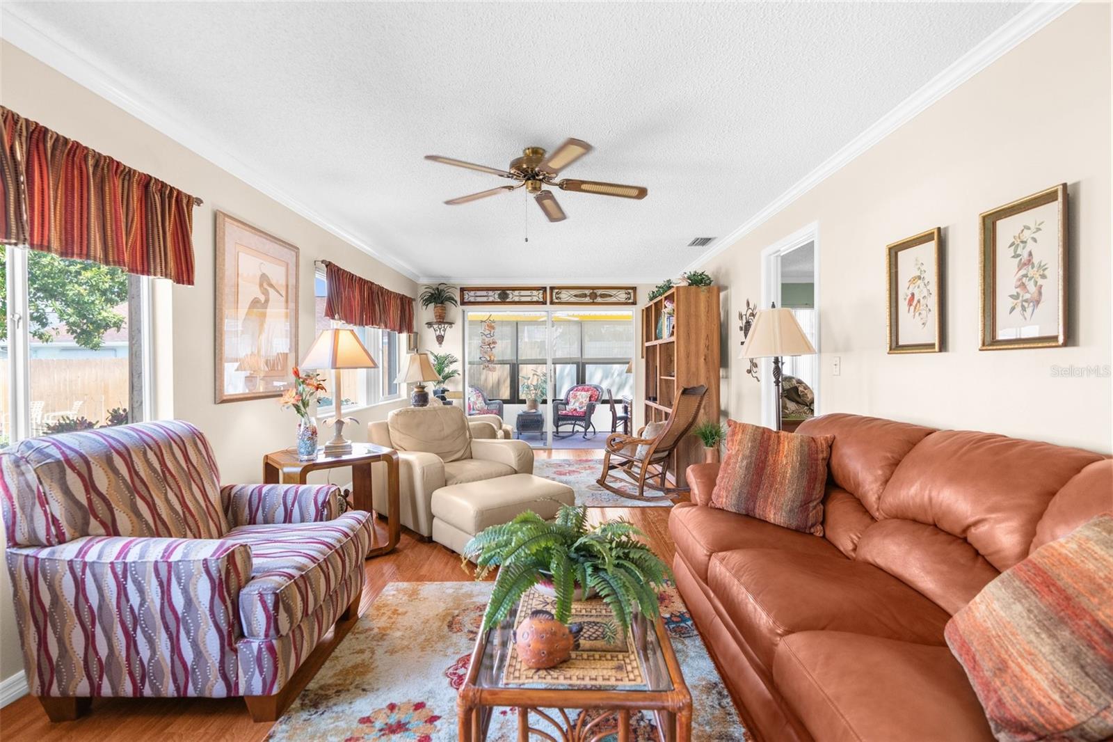 4022 LIGHTHOUSE WAY, NEW PORT RICHEY, FL, 34652