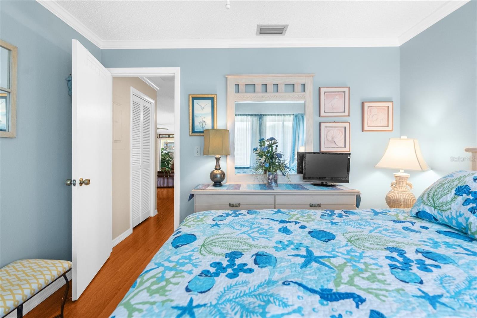 4022 LIGHTHOUSE WAY, NEW PORT RICHEY, FL, 34652