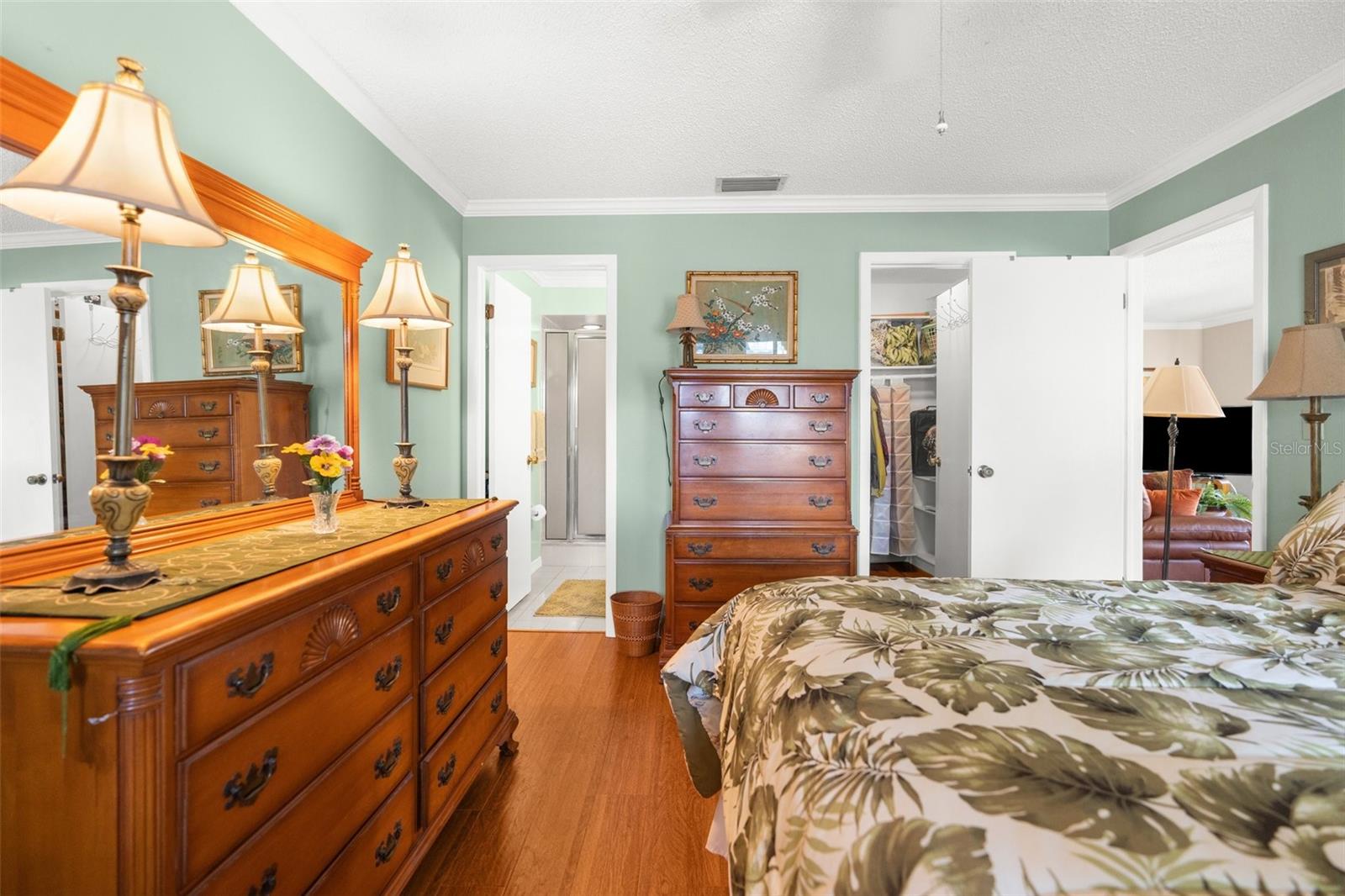 4022 LIGHTHOUSE WAY, NEW PORT RICHEY, FL, 34652