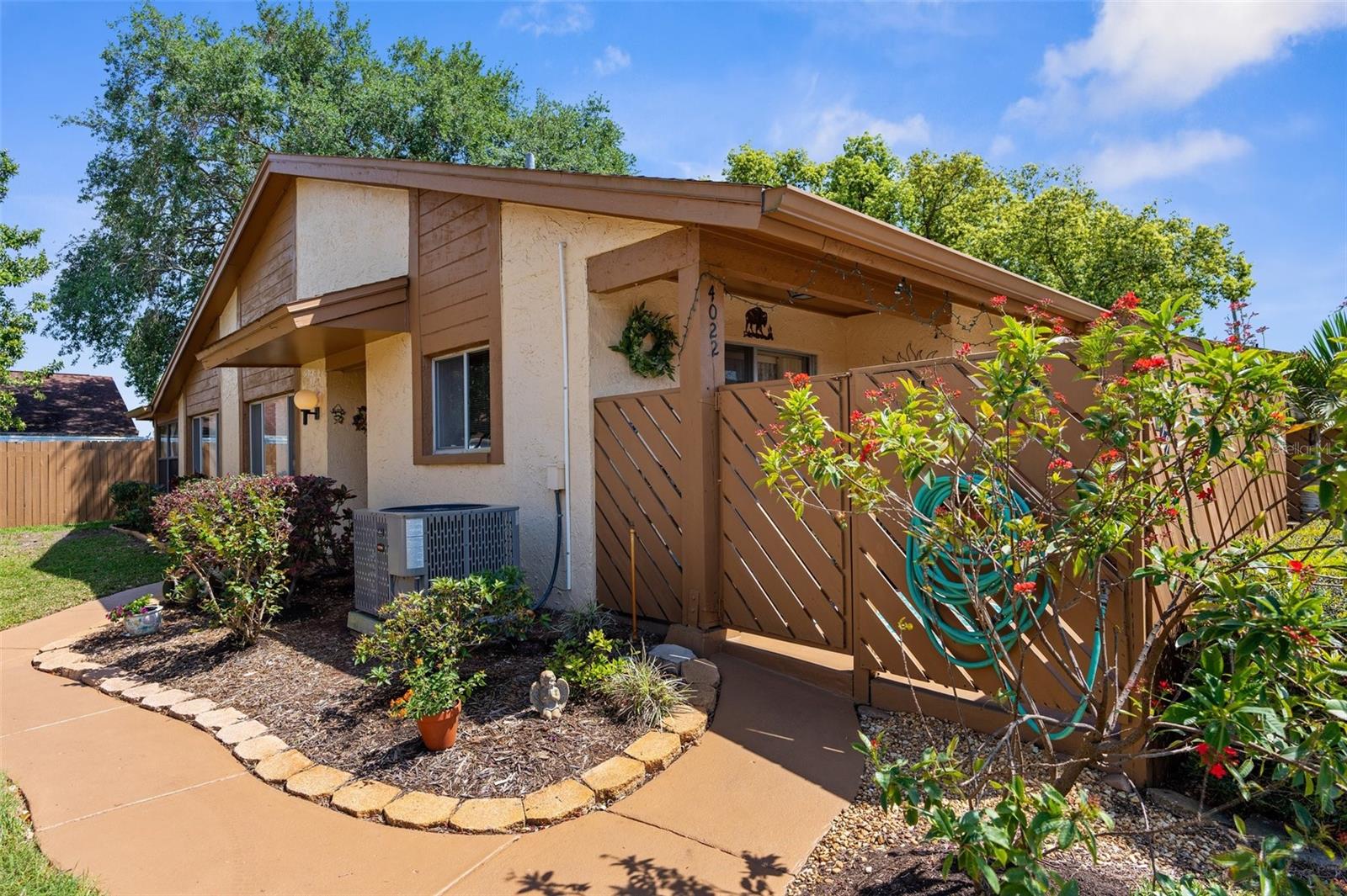 4022 LIGHTHOUSE WAY, NEW PORT RICHEY, FL, 34652