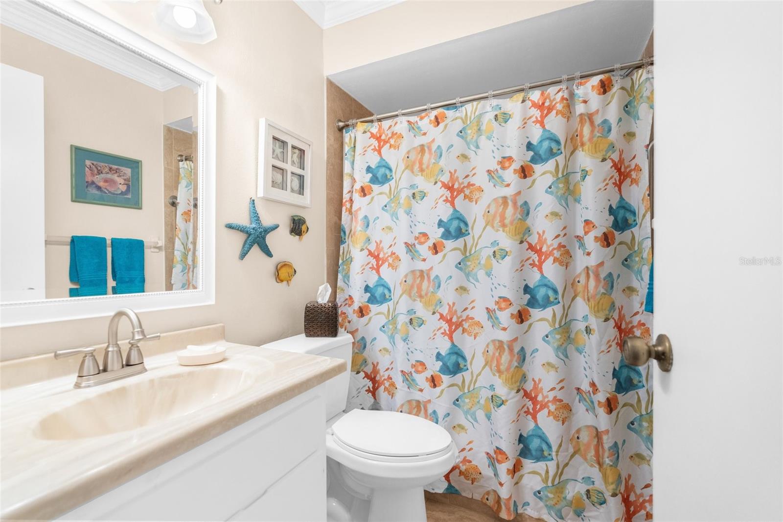 4022 LIGHTHOUSE WAY, NEW PORT RICHEY, FL, 34652