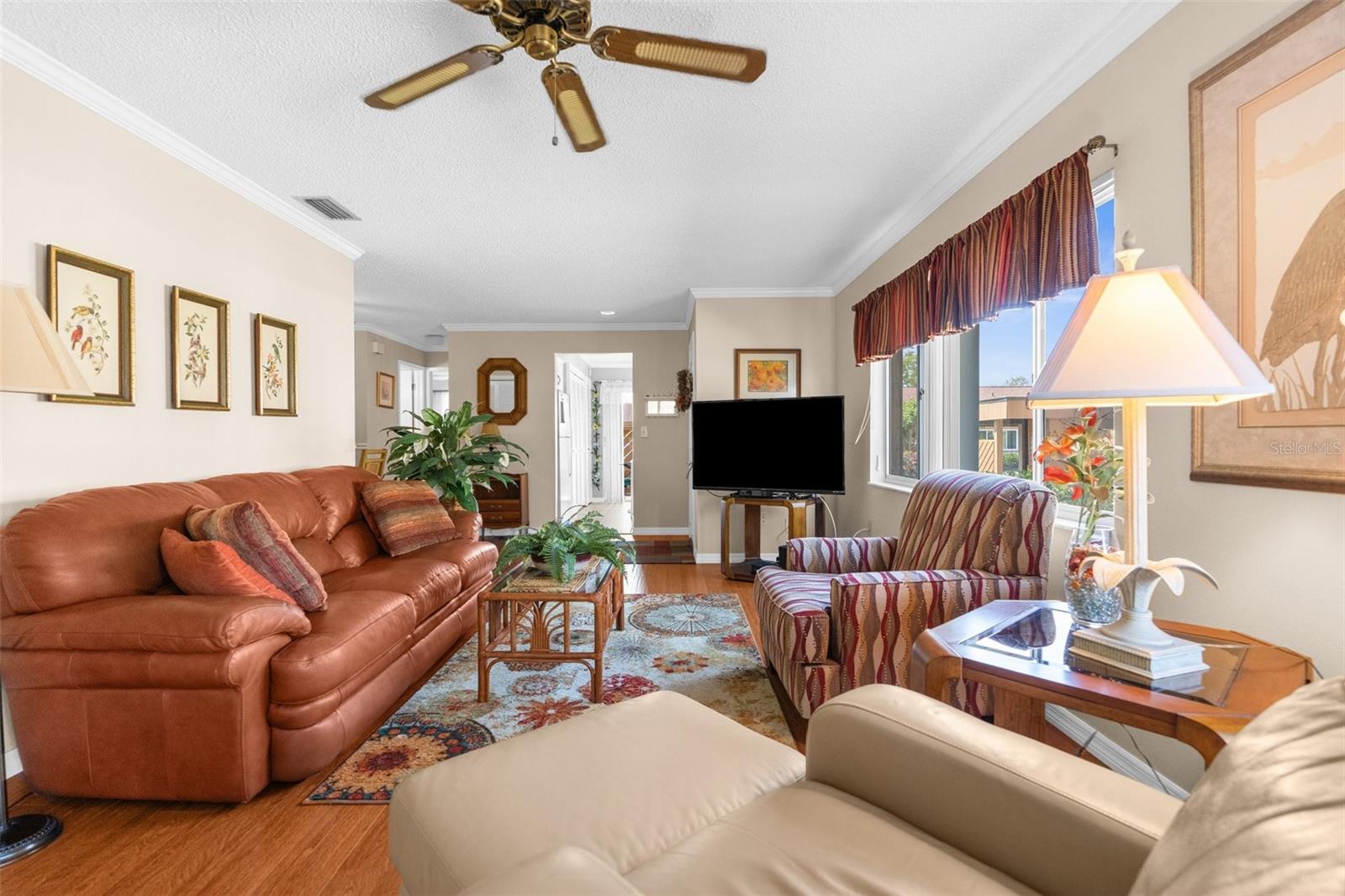 4022 LIGHTHOUSE WAY, NEW PORT RICHEY, FL, 34652