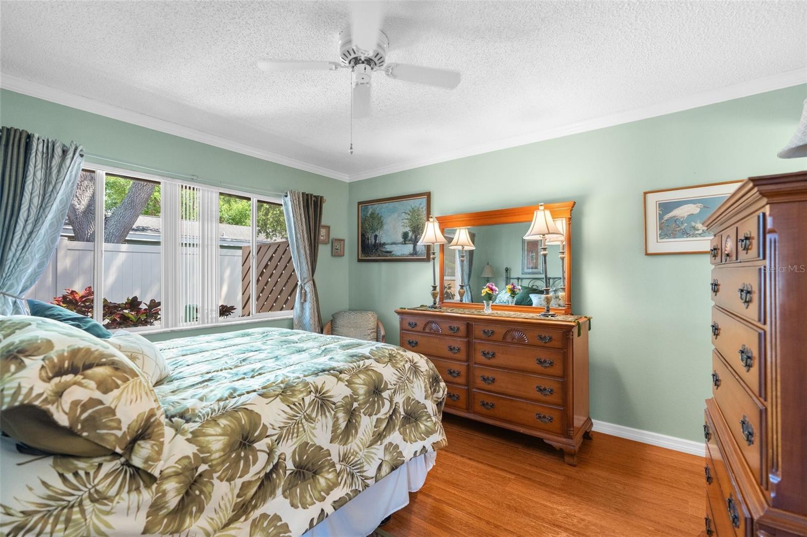 4022 LIGHTHOUSE WAY, NEW PORT RICHEY, FL, 34652