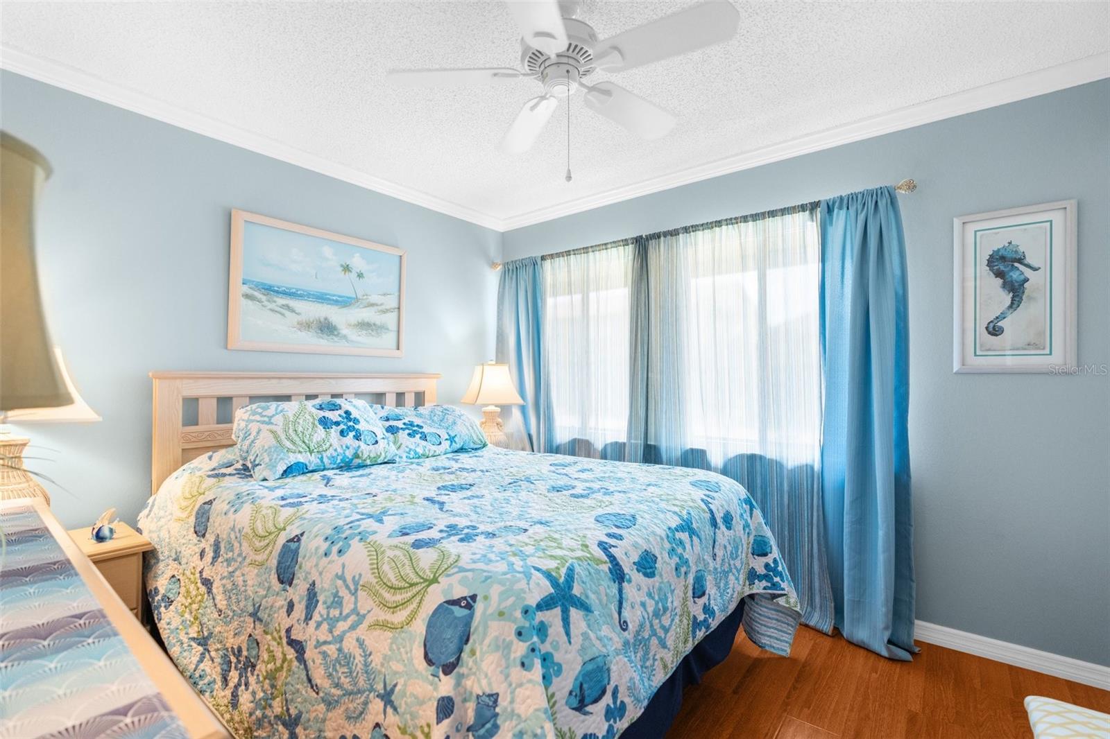 4022 LIGHTHOUSE WAY, NEW PORT RICHEY, FL, 34652