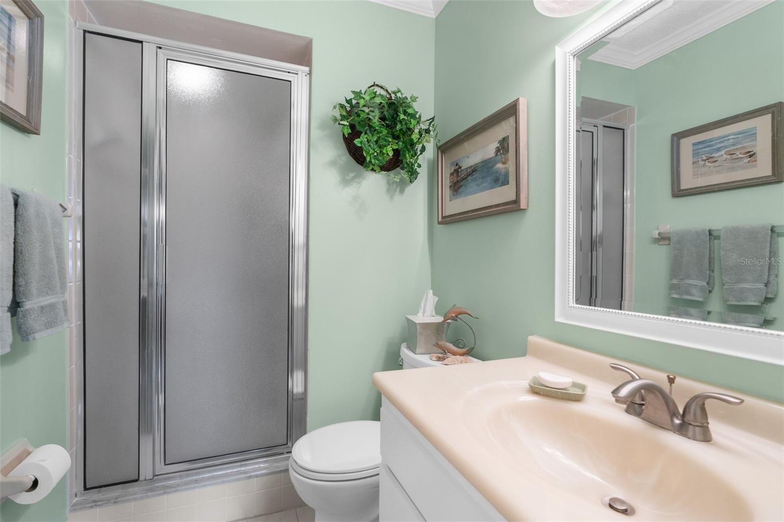 4022 LIGHTHOUSE WAY, NEW PORT RICHEY, FL, 34652