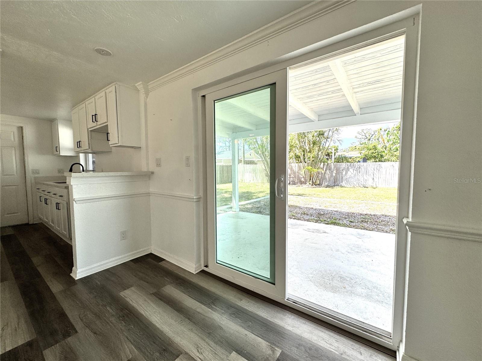 2600 MOHEGAN RD, VENICE, FL, 34293