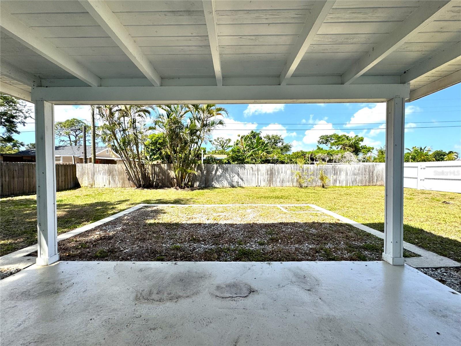 2600 MOHEGAN RD, VENICE, FL, 34293