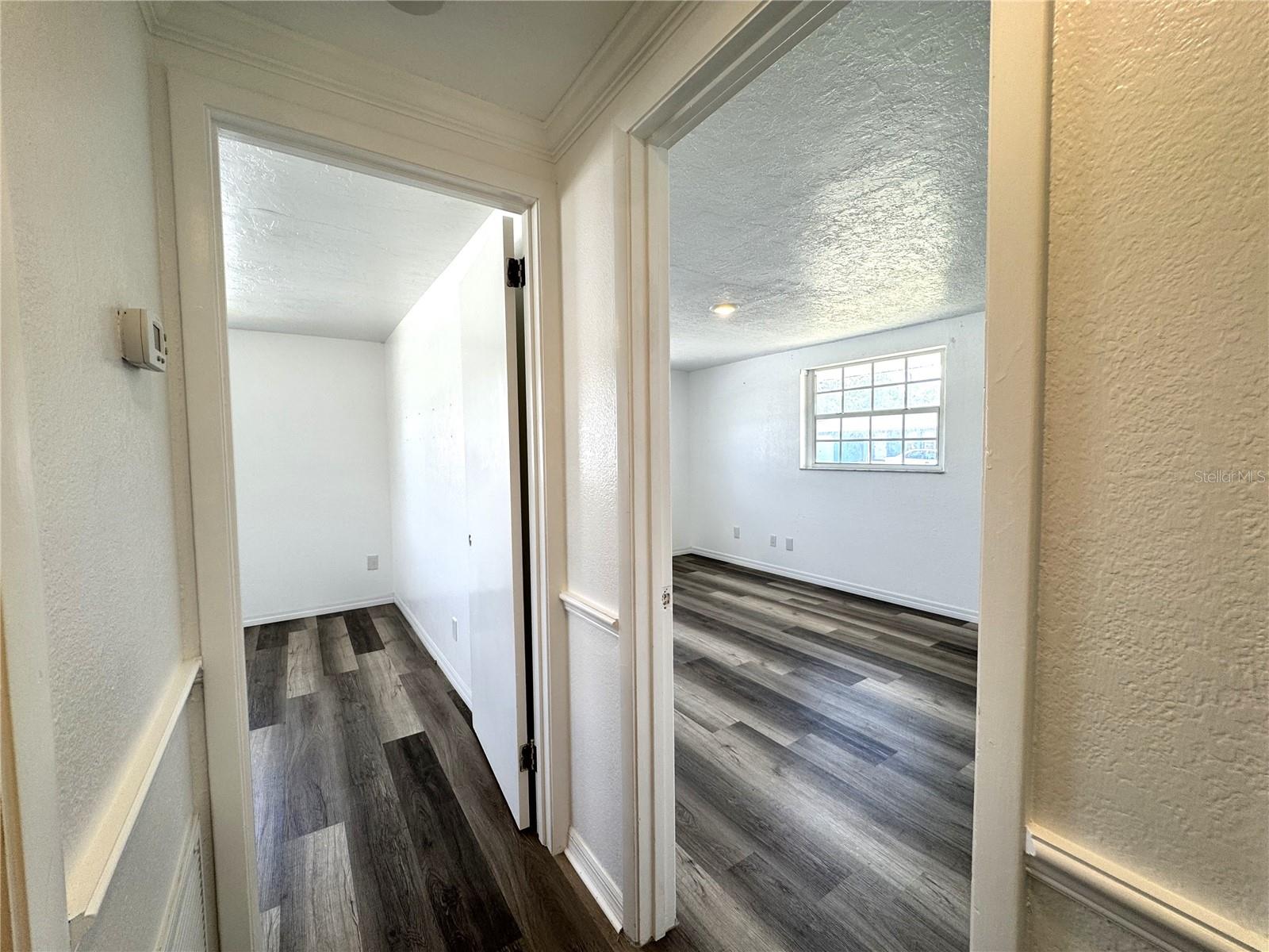 2600 MOHEGAN RD, VENICE, FL, 34293