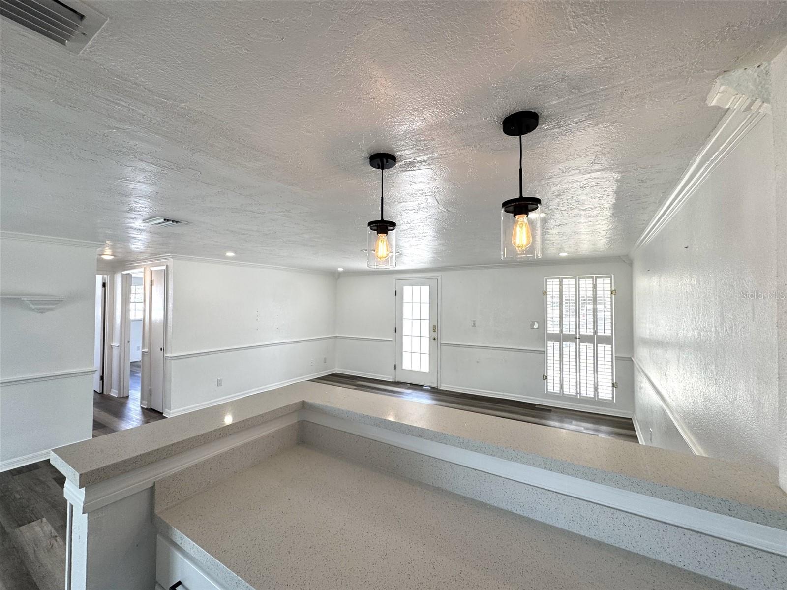 2600 MOHEGAN RD, VENICE, FL, 34293