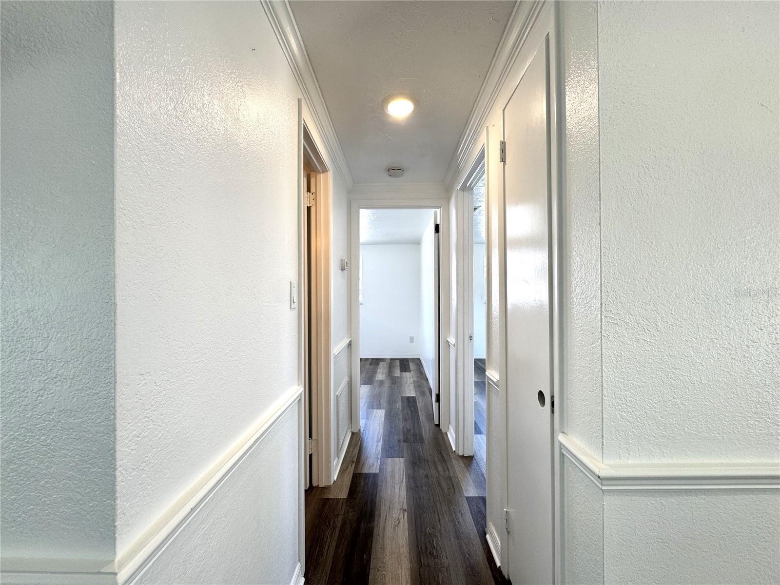 2600 MOHEGAN RD, VENICE, FL, 34293