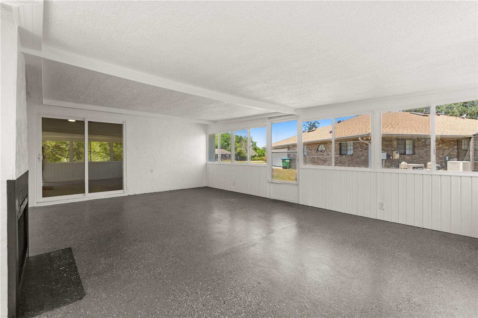 1415 S BATON DR, DELTONA, FL, 32725