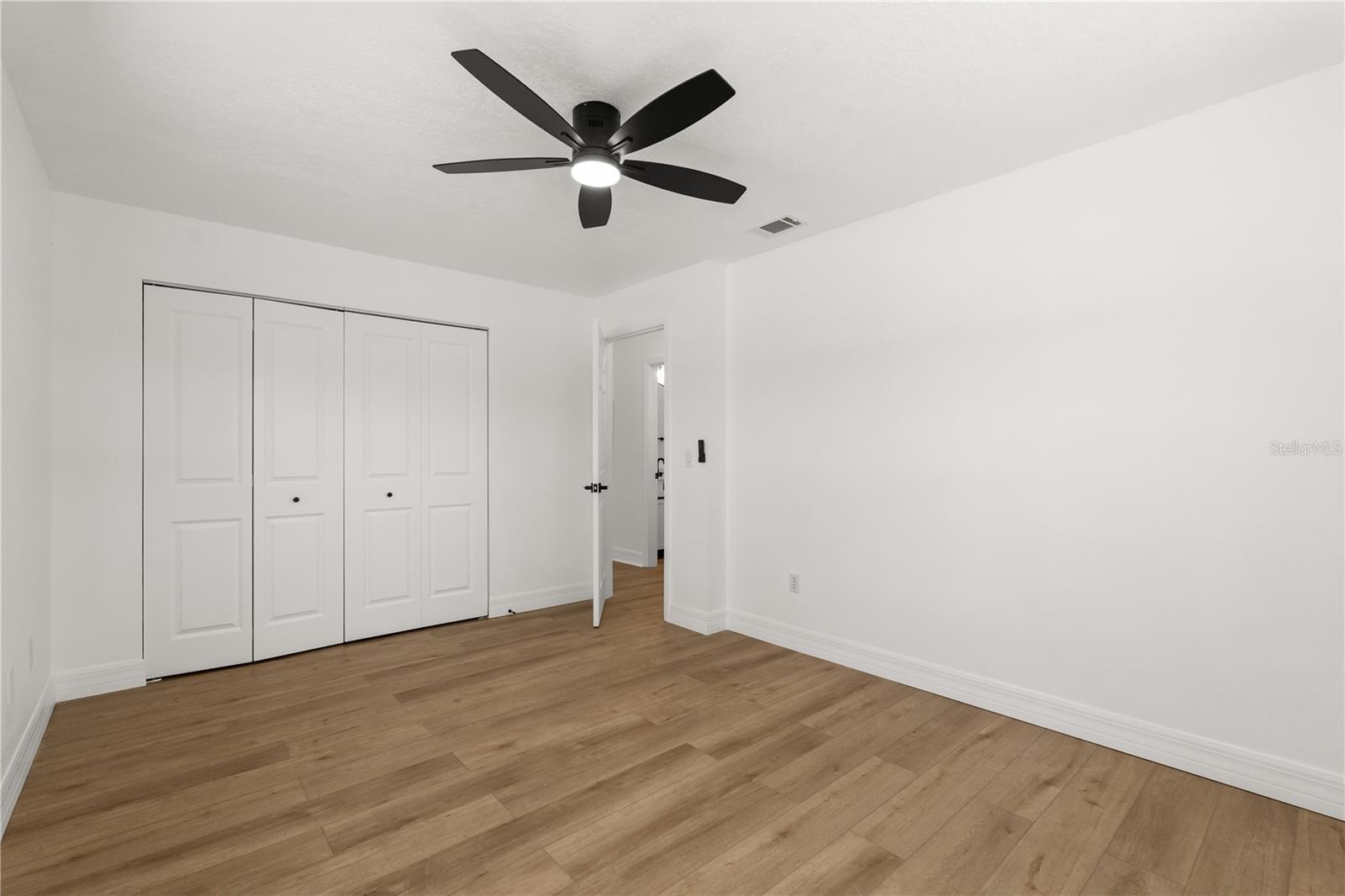 1415 S BATON DR, DELTONA, FL, 32725