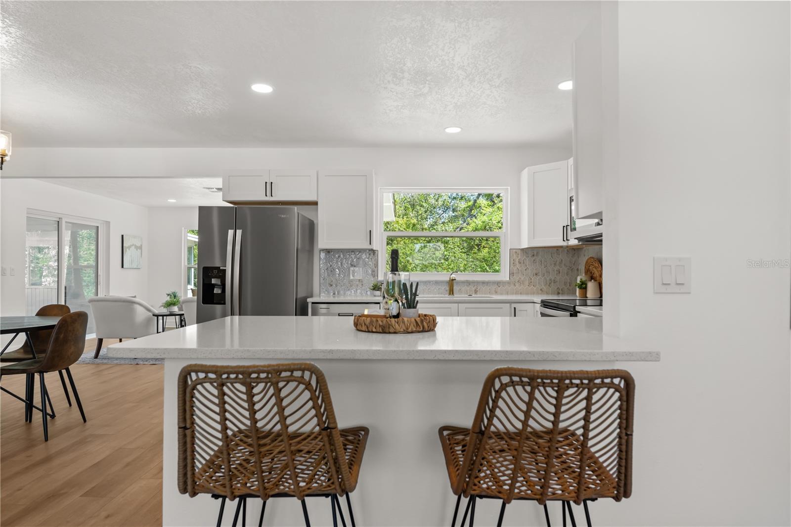 1415 S BATON DR, DELTONA, FL, 32725