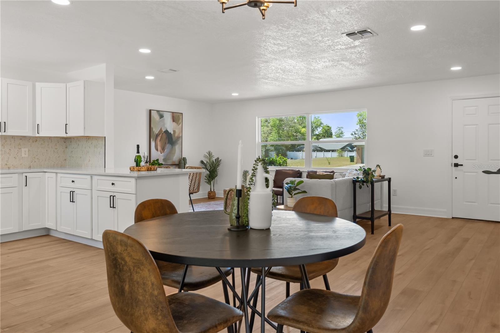 1415 S BATON DR, DELTONA, FL, 32725