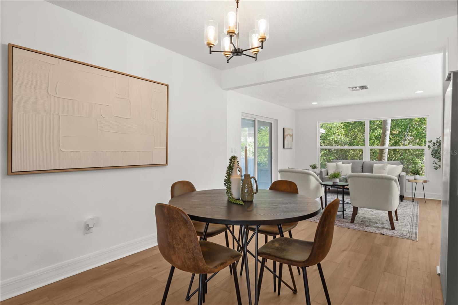 1415 S BATON DR, DELTONA, FL, 32725