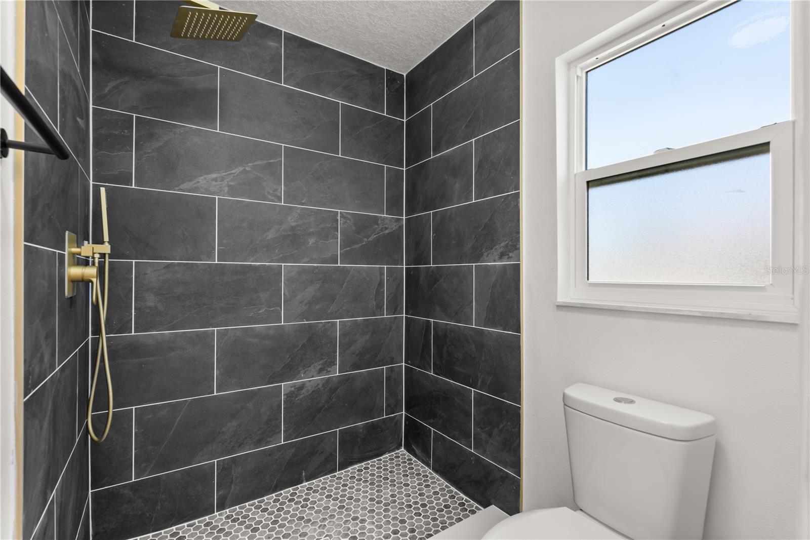 1415 S BATON DR, DELTONA, FL, 32725