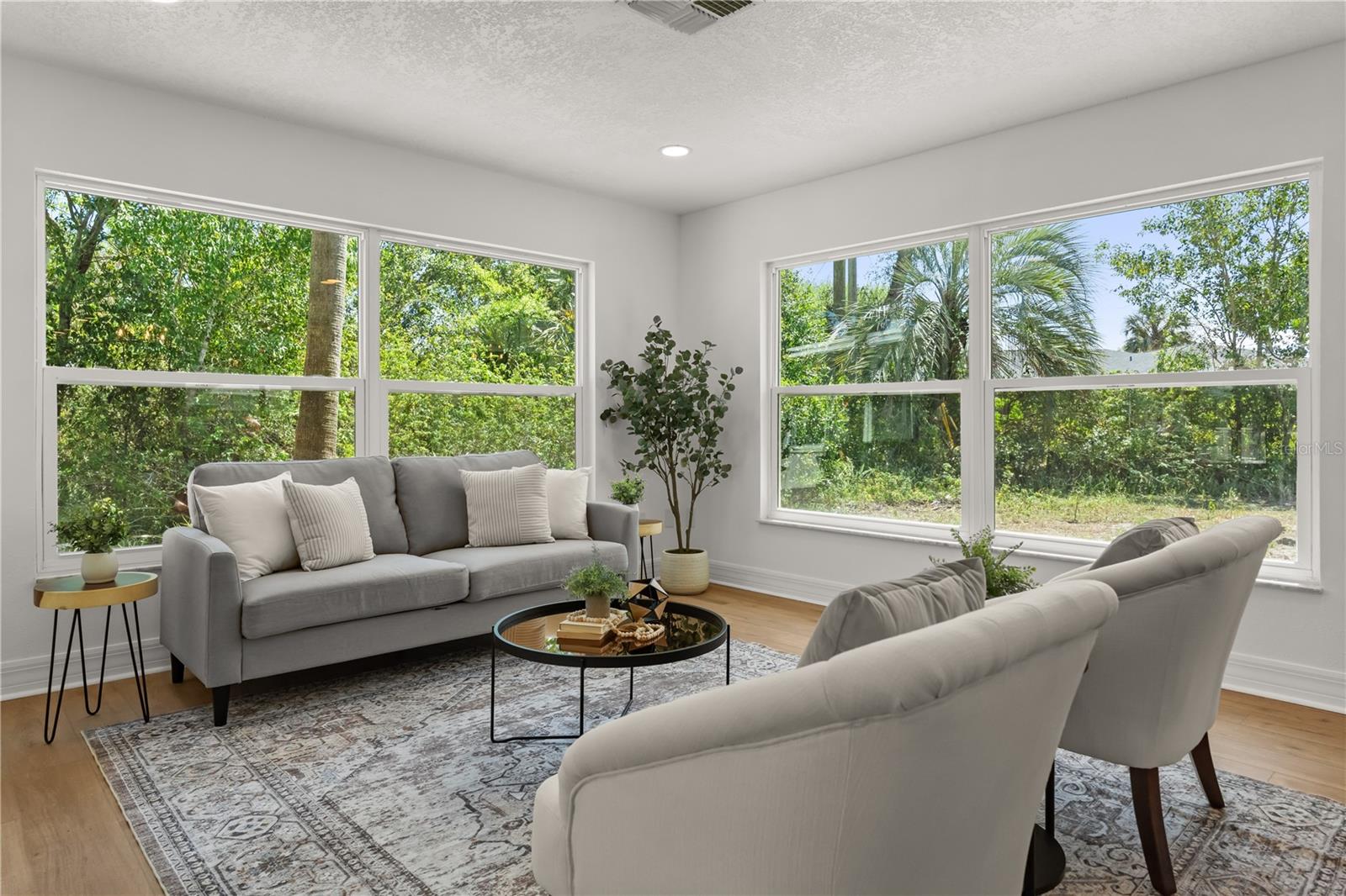 1415 S BATON DR, DELTONA, FL, 32725