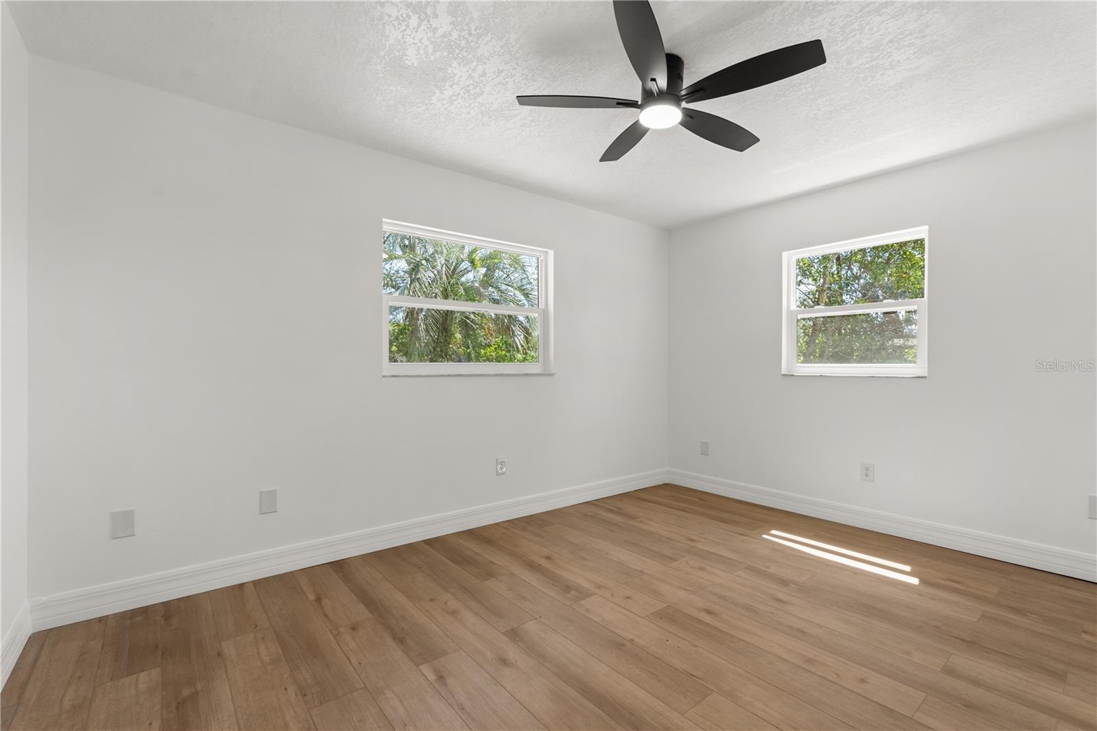 1415 S BATON DR, DELTONA, FL, 32725