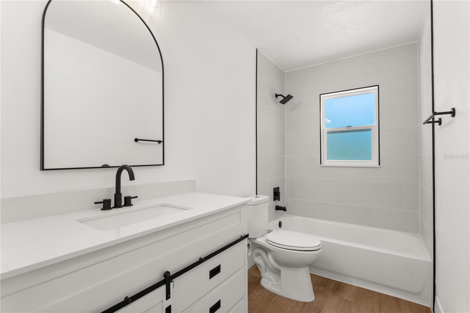 1415 S BATON DR, DELTONA, FL, 32725